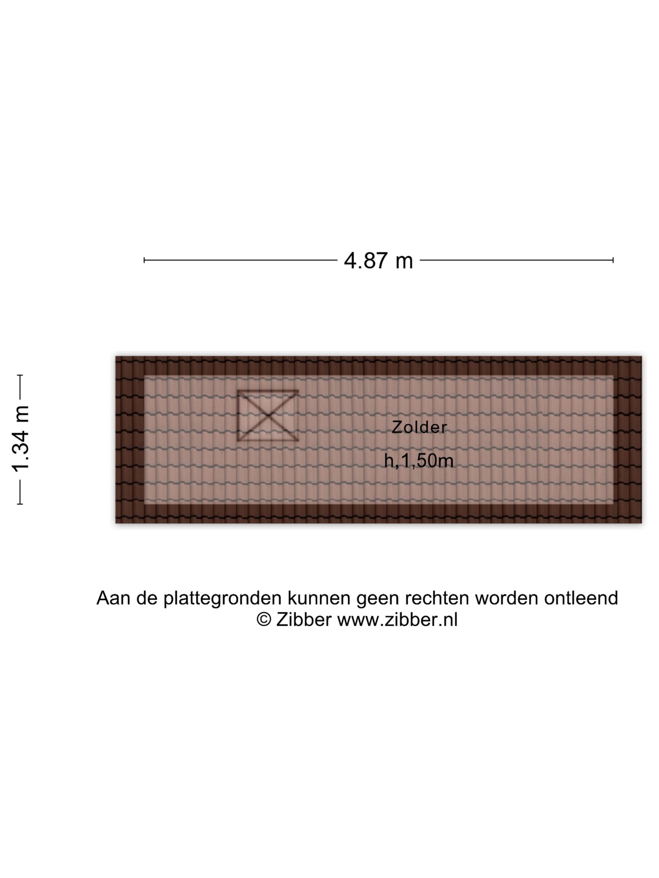 Foto 54 van Hoefslag 50