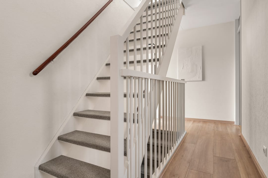 Foto 31 van Frederik Hendriklaan 90