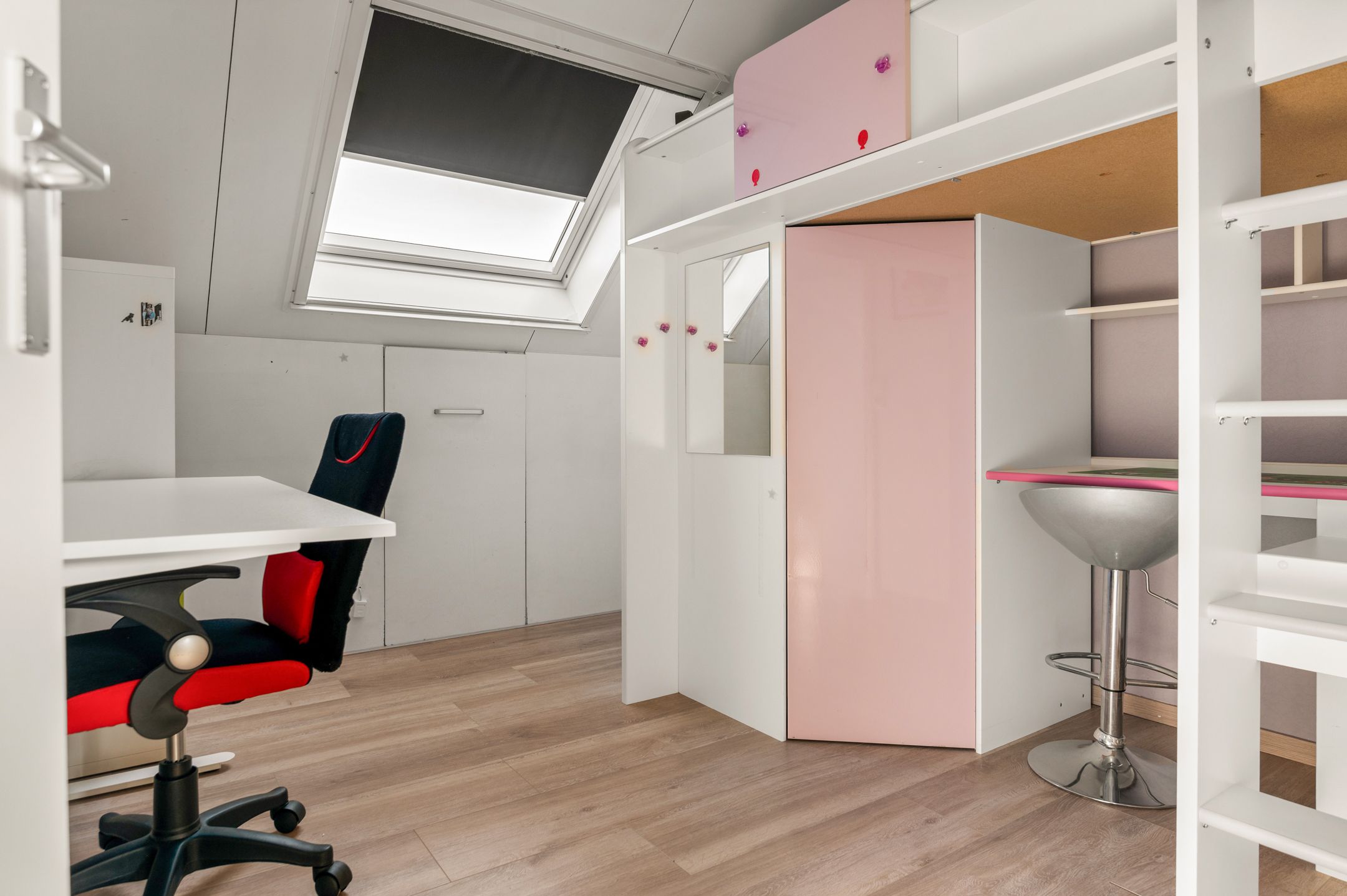 Foto 33 van Frederik Hendriklaan 90