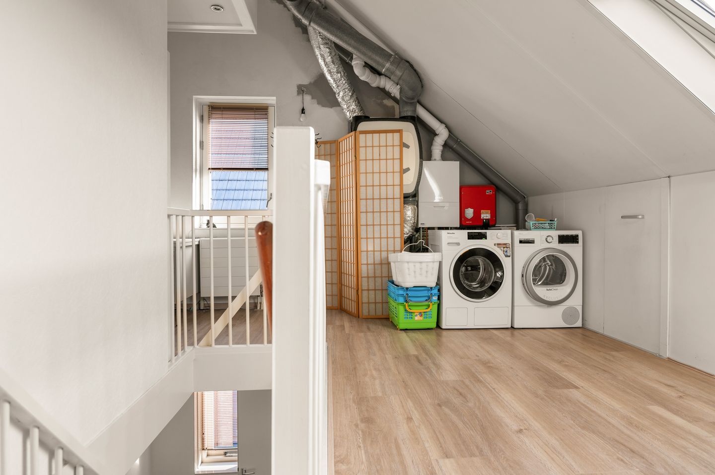 Foto 34 van Frederik Hendriklaan 90