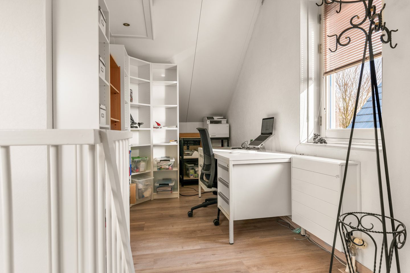 Foto 35 van Frederik Hendriklaan 90