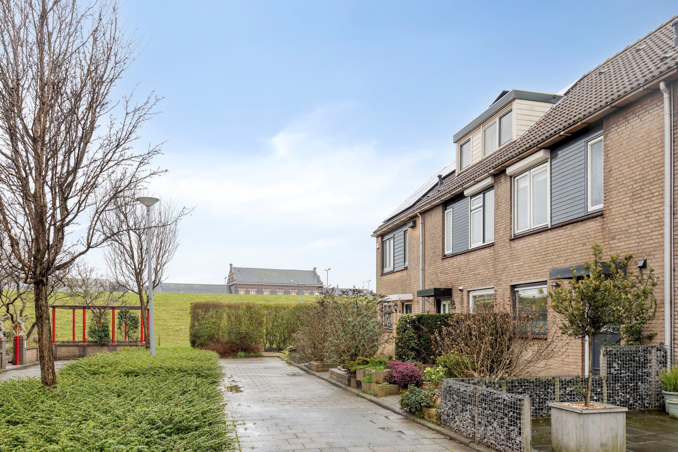 Foto 6 van Hoefslag 50