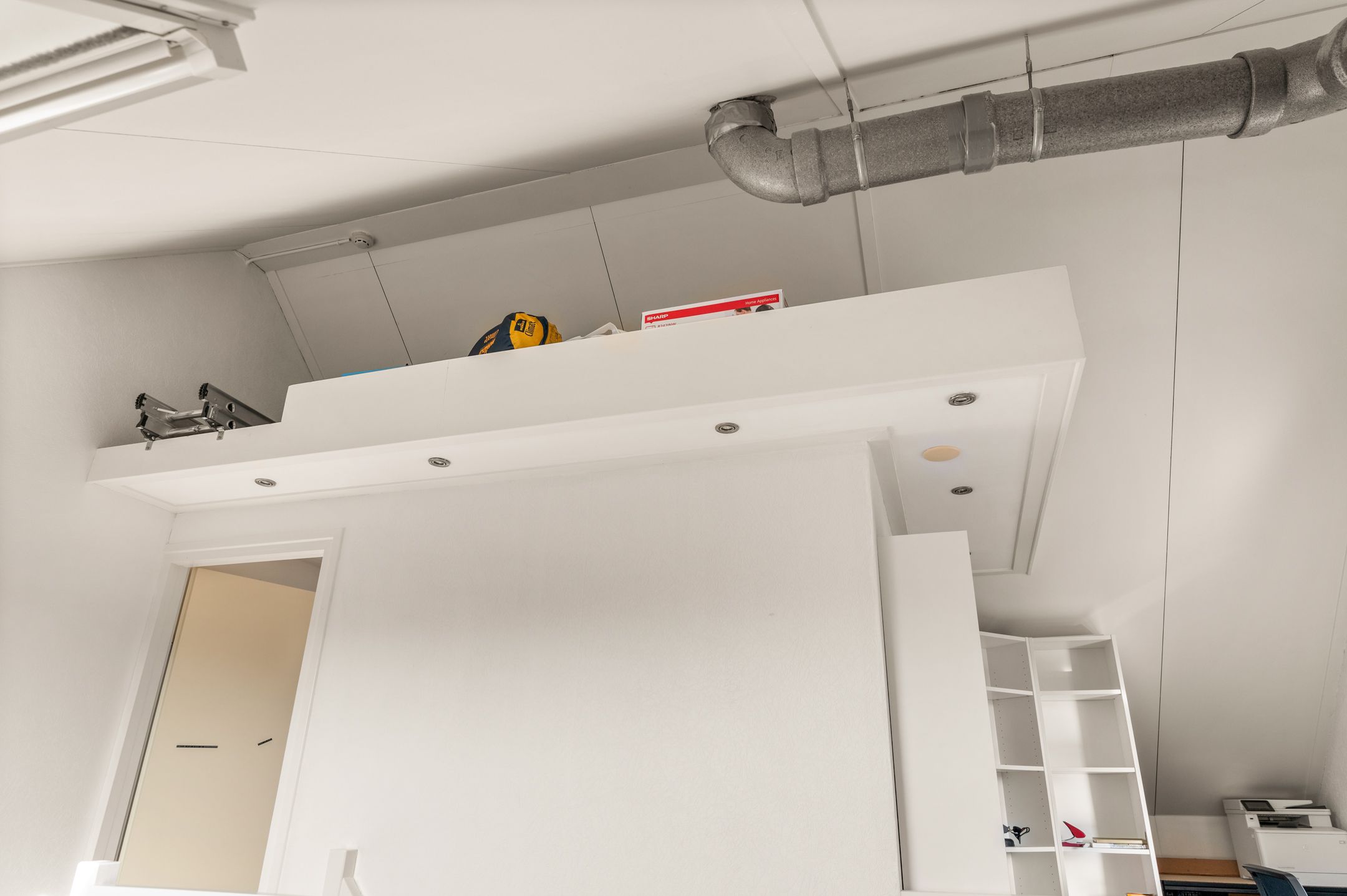 Foto 36 van Frederik Hendriklaan 90