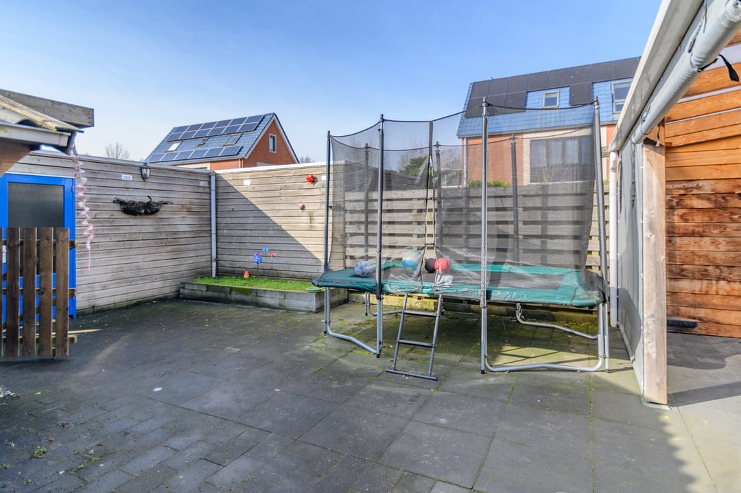 Foto 41 van Frederik Hendriklaan 90