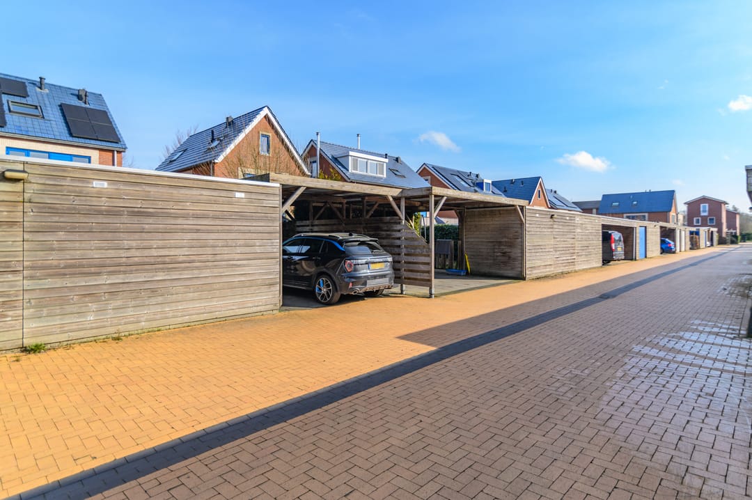 Foto 43 van Frederik Hendriklaan 90