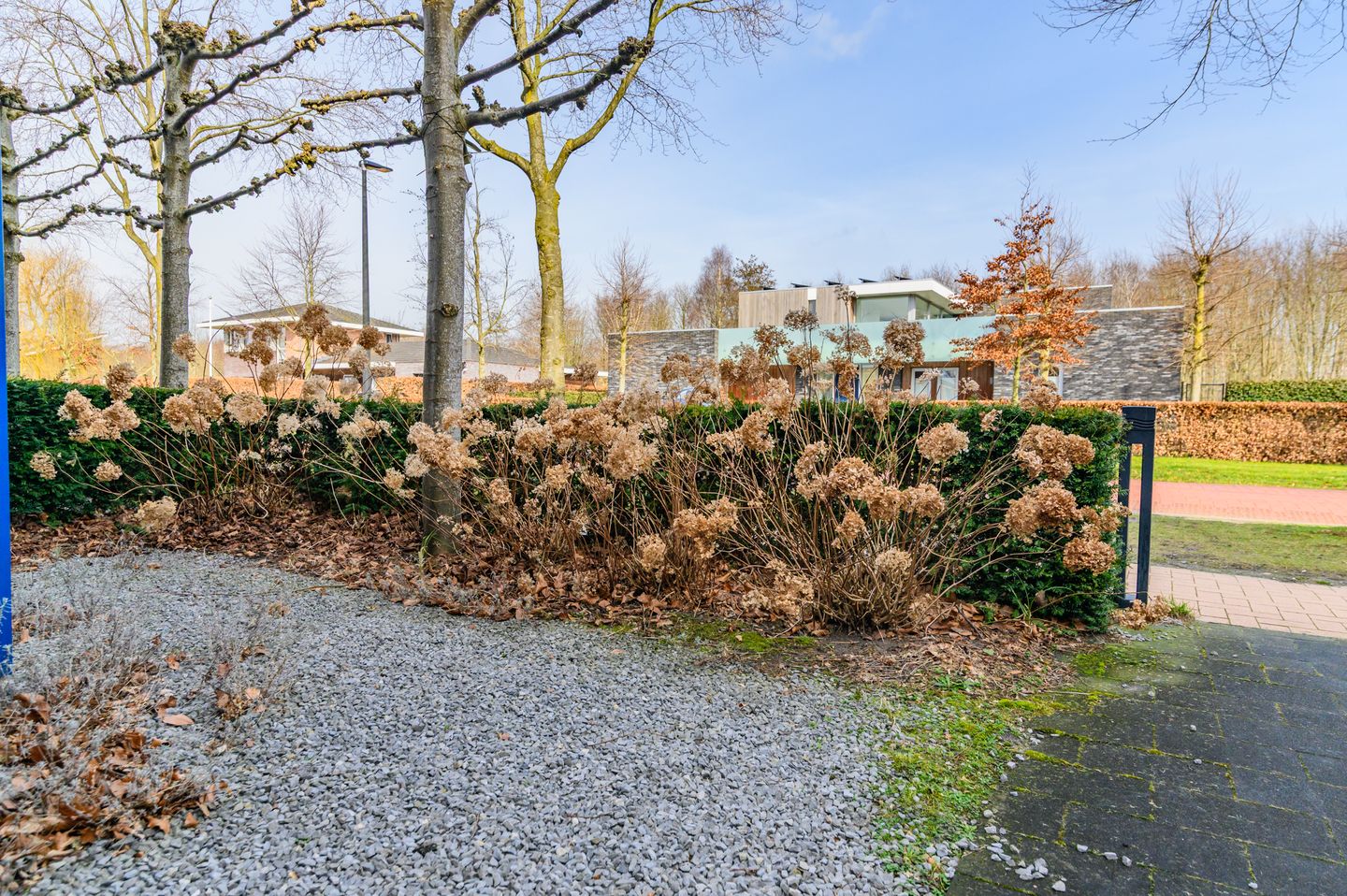 Foto 44 van Frederik Hendriklaan 90