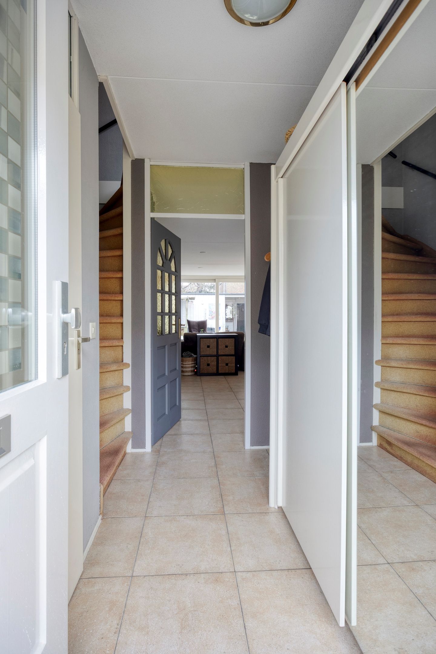 Foto 12 van Hoefslag 50