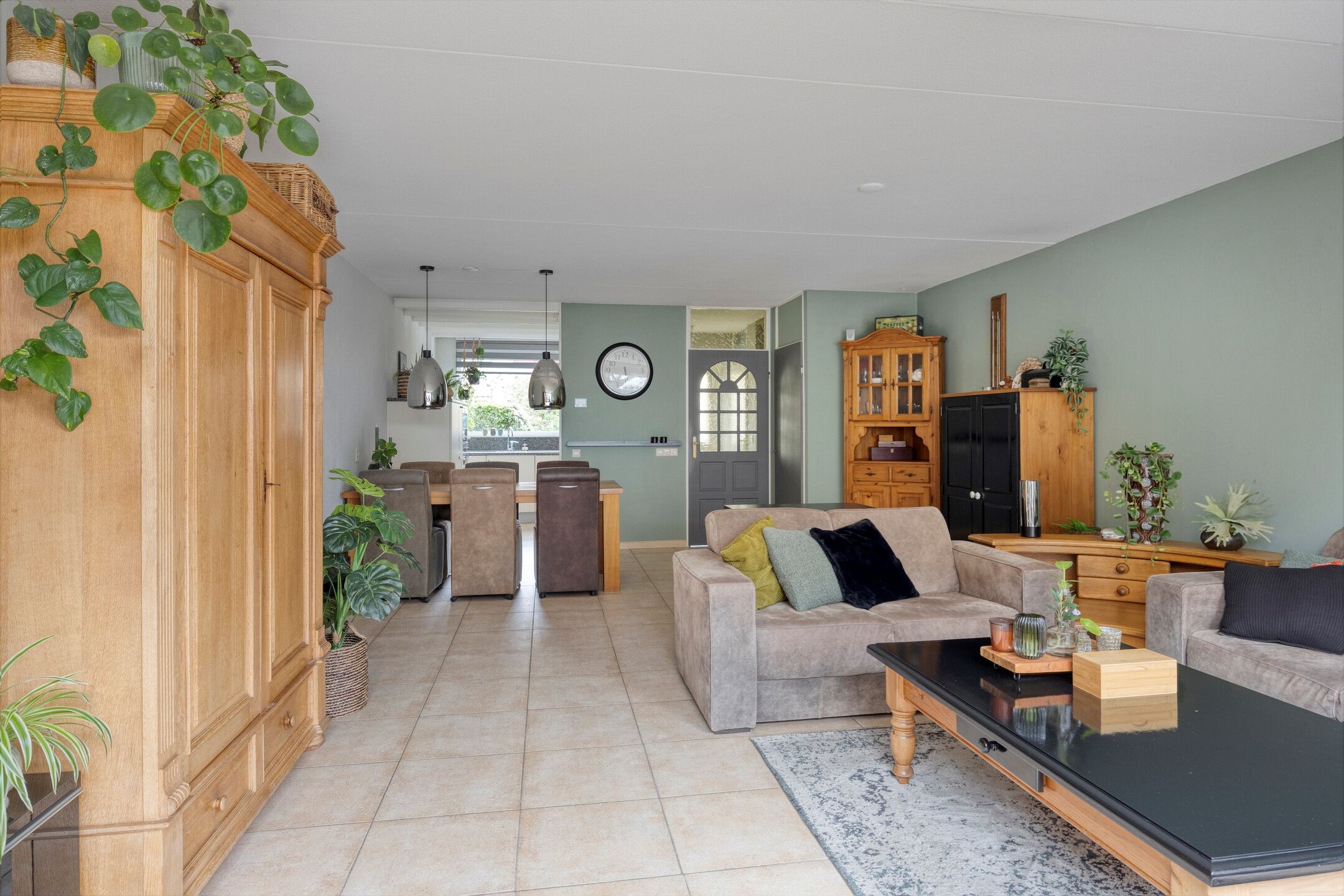 Foto 15 van Hoefslag 50