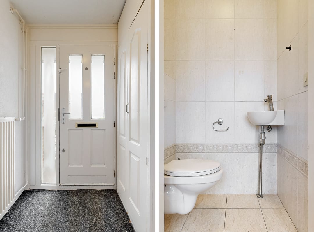 Foto 2 van Laan van Meerwijk 19