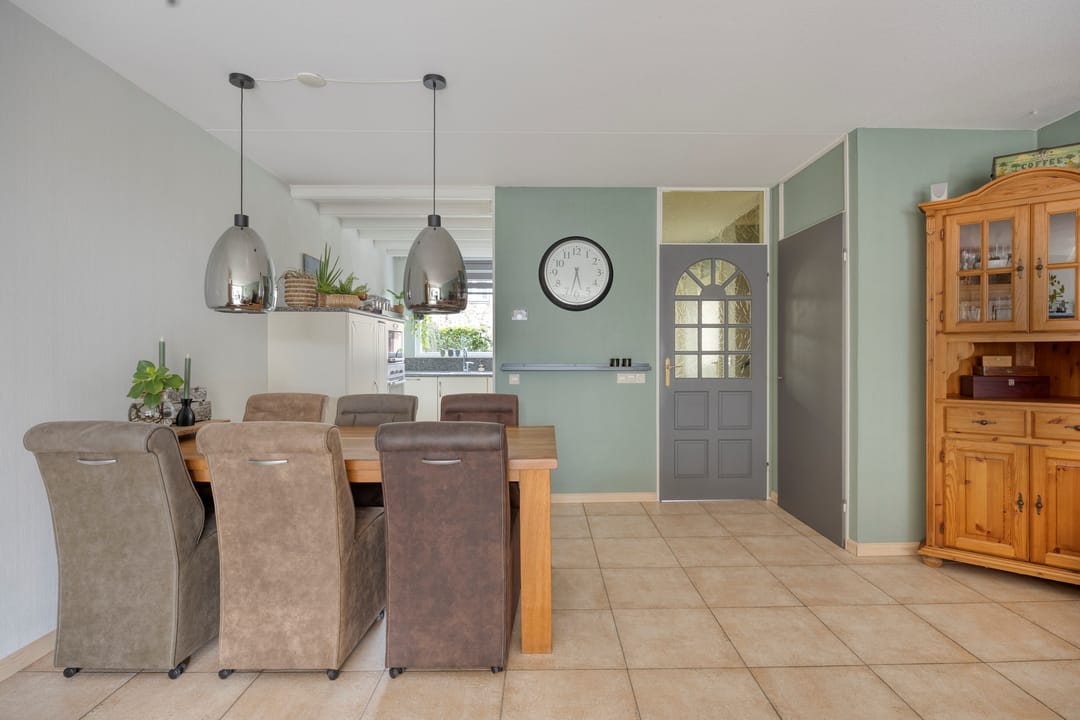 Foto 16 van Hoefslag 50