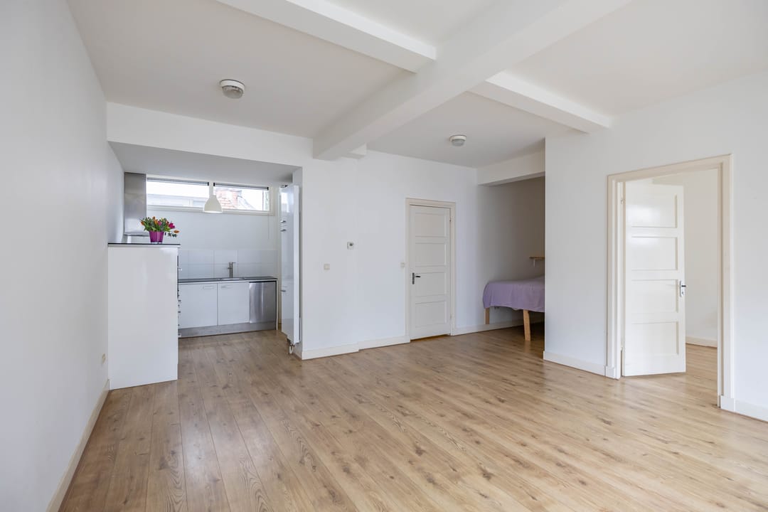 Foto 11 van Warmoesstraat 70