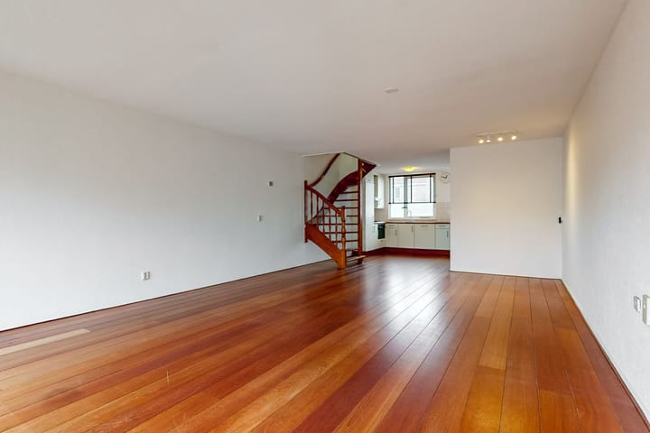 Foto 3 van Laan van Meerwijk 19