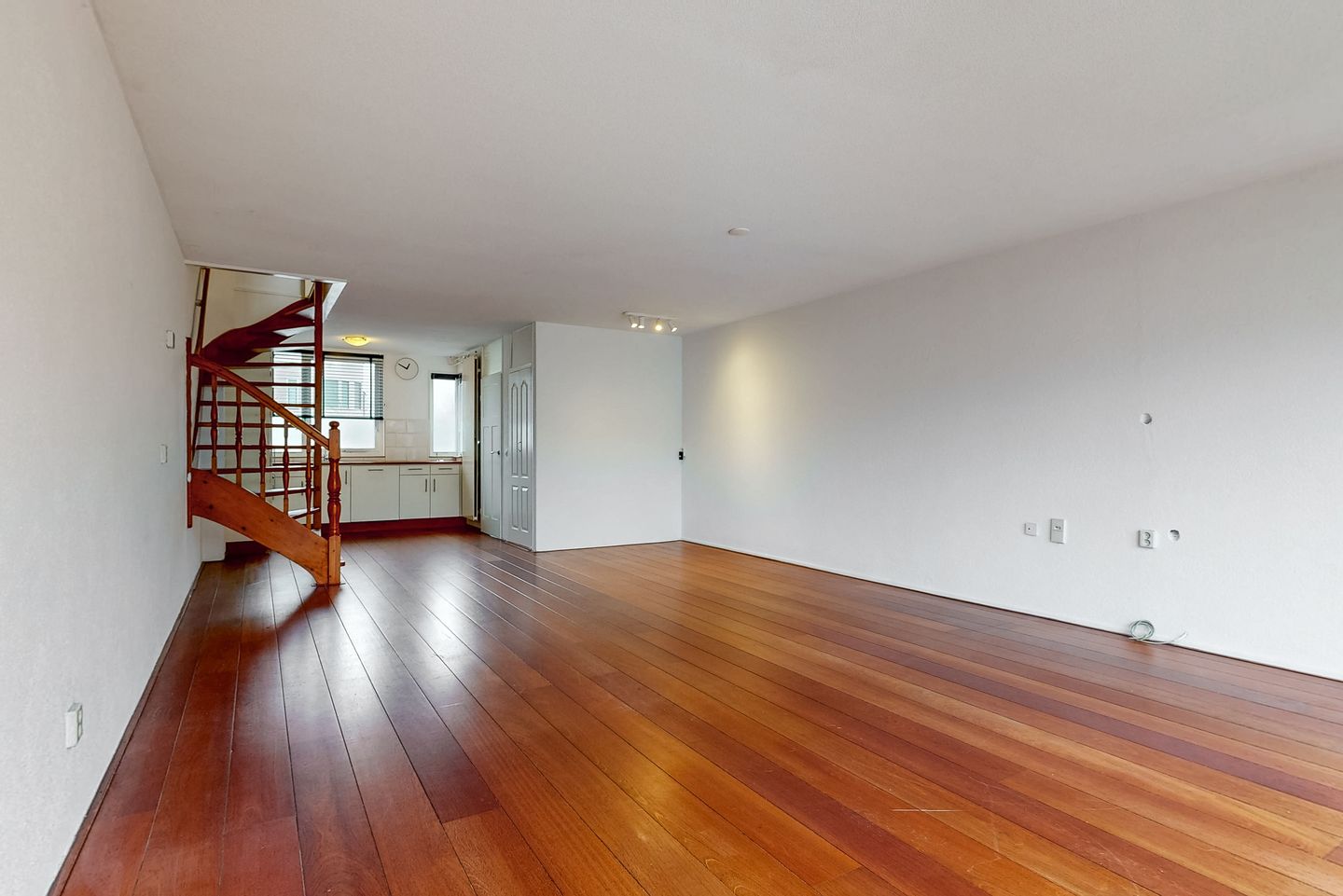 Foto 4 van Laan van Meerwijk 19