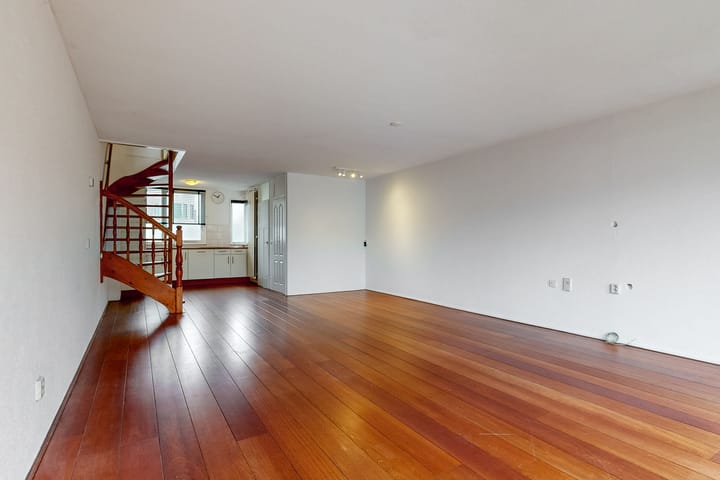 Foto 4 van Laan van Meerwijk 19