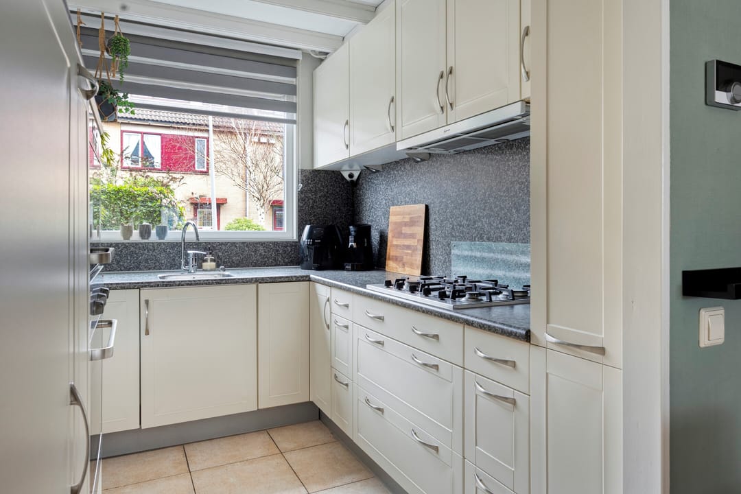 Foto 17 van Hoefslag 50