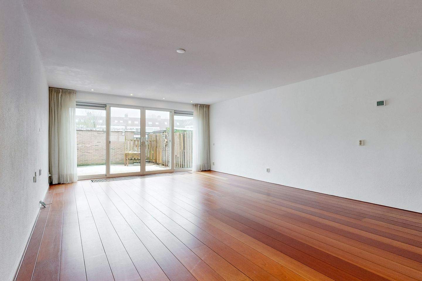 Foto 5 van Laan van Meerwijk 19