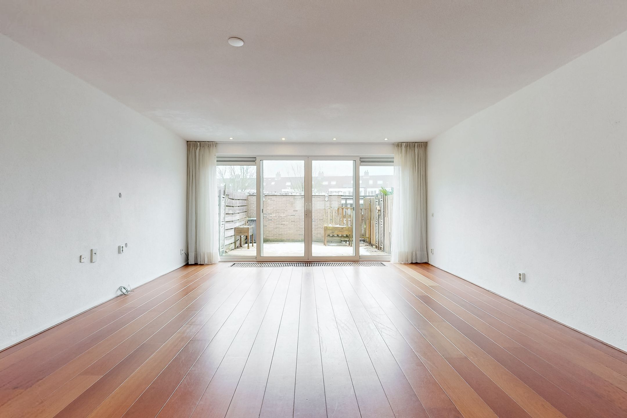 Foto 6 van Laan van Meerwijk 19