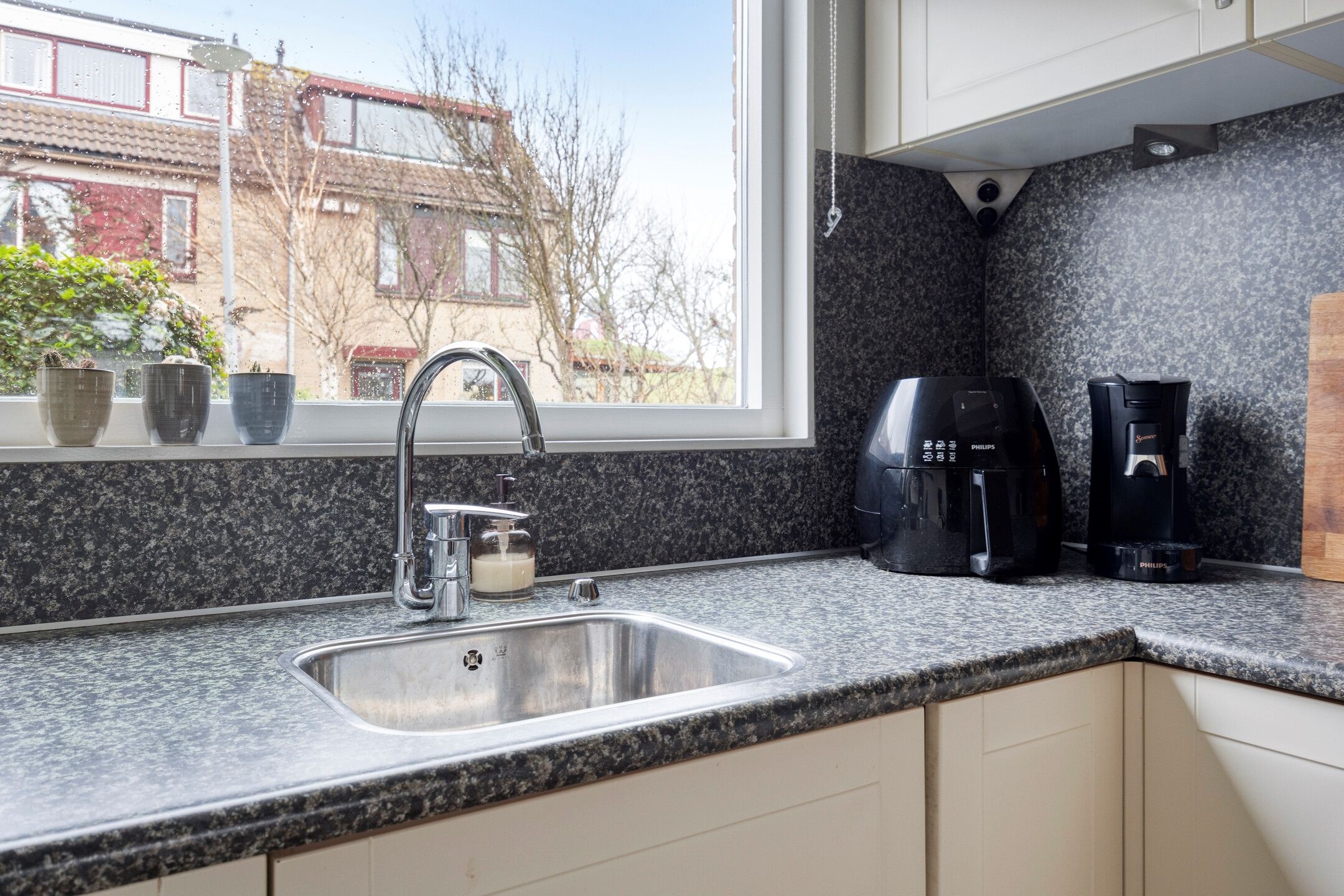 Foto 18 van Hoefslag 50