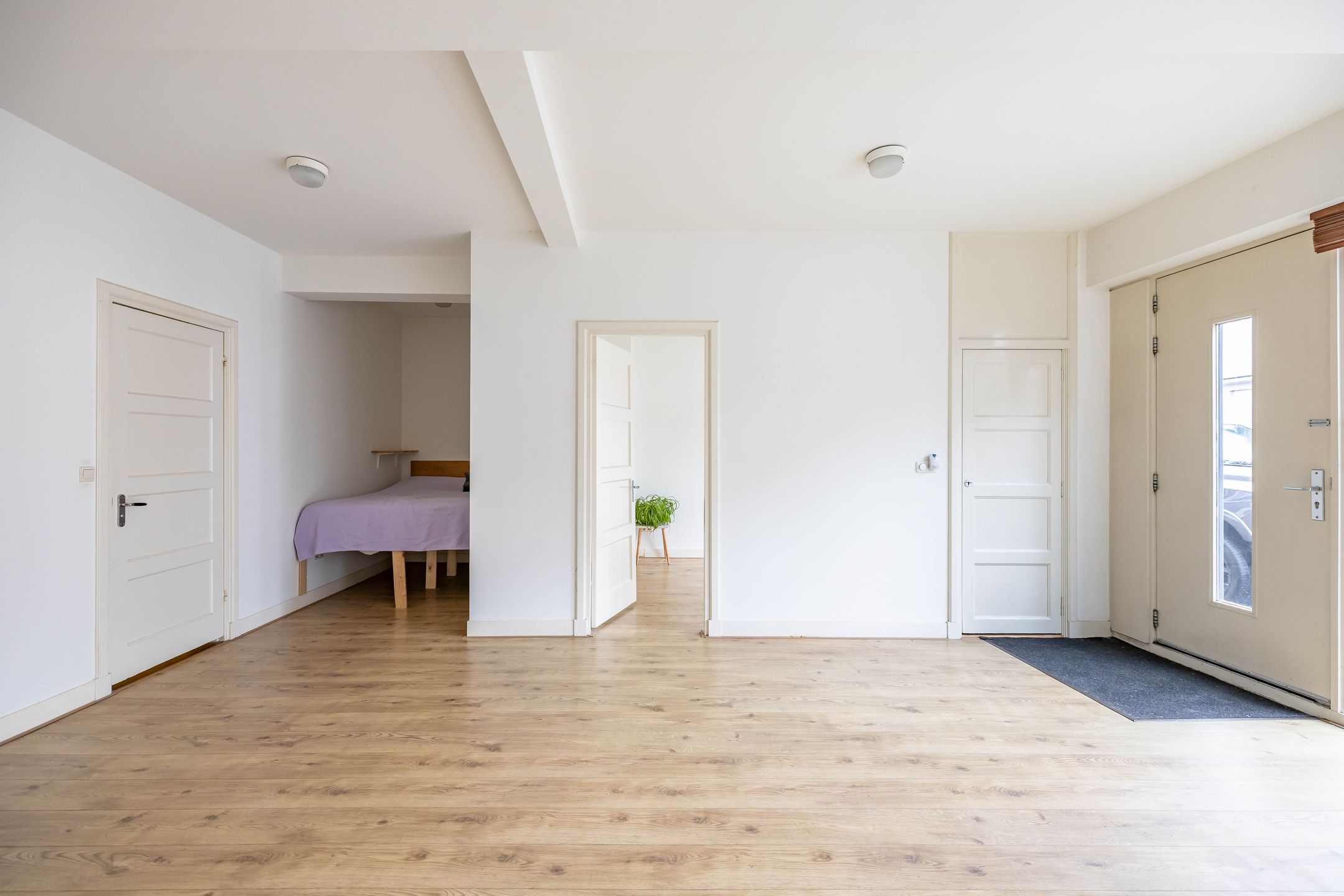 Foto 15 van Warmoesstraat 70