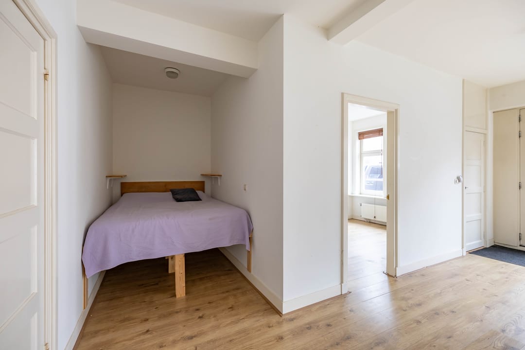 Foto 16 van Warmoesstraat 70