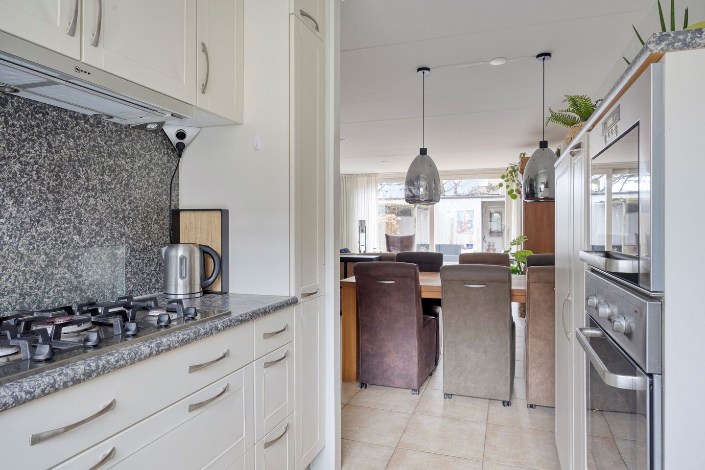 Foto 19 van Hoefslag 50