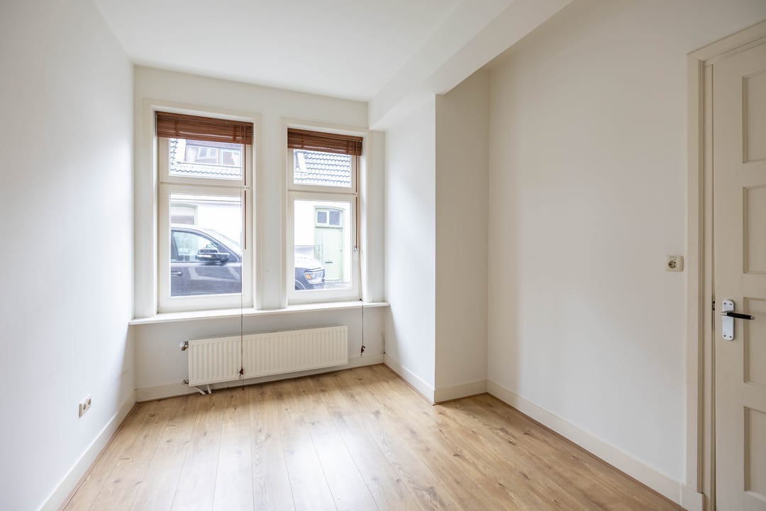 Foto 17 van Warmoesstraat 70