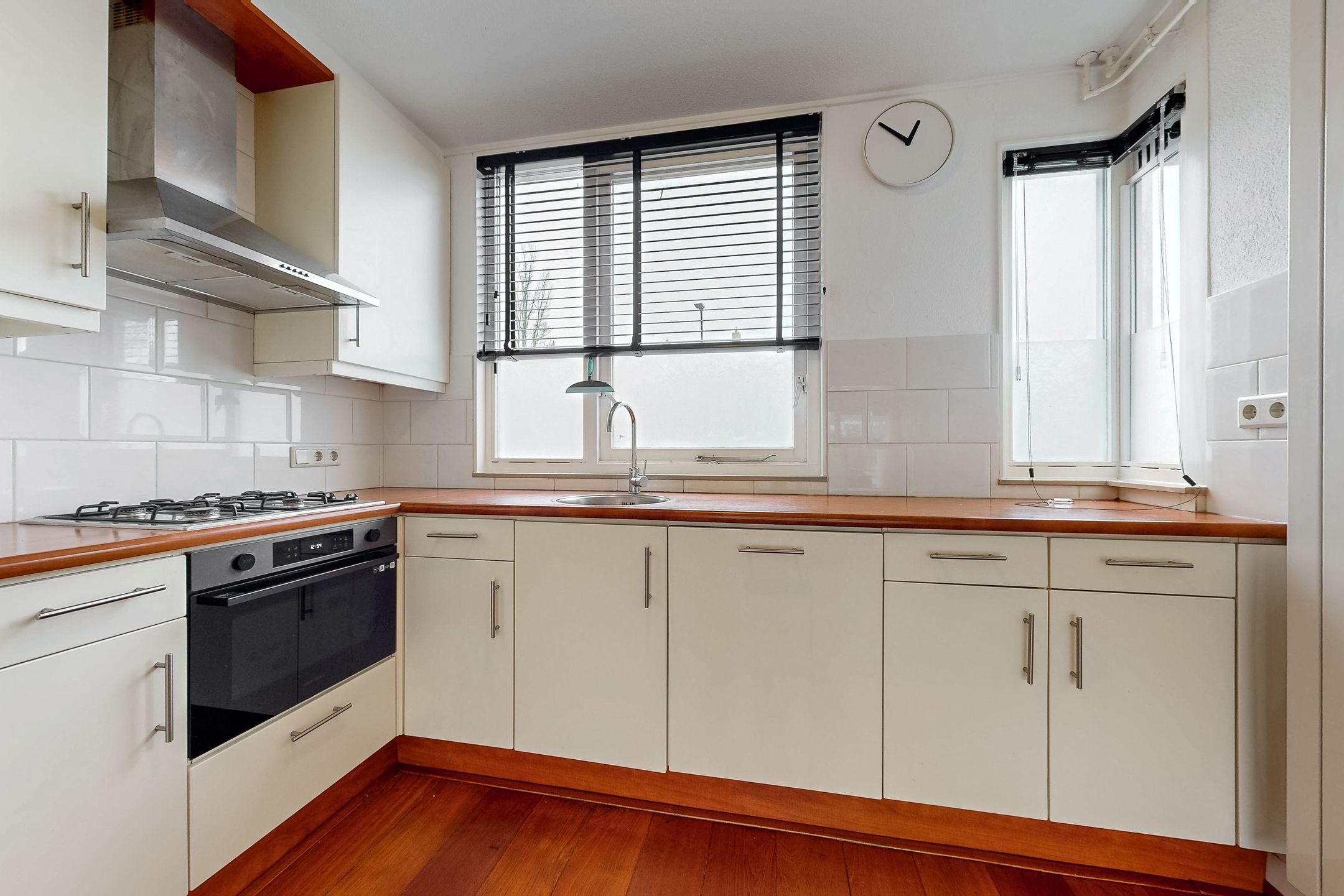 Foto 9 van Laan van Meerwijk 19