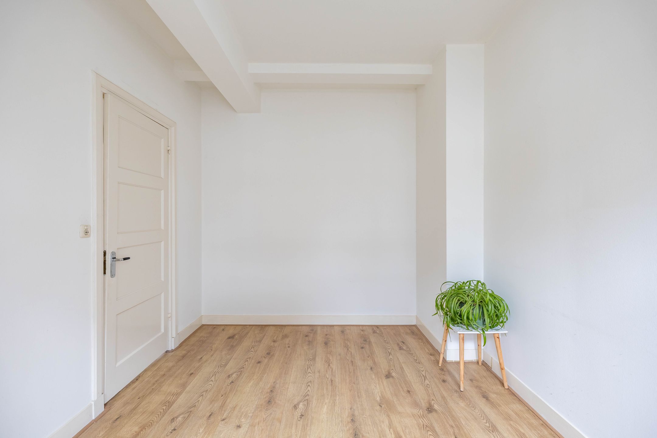 Foto 18 van Warmoesstraat 70