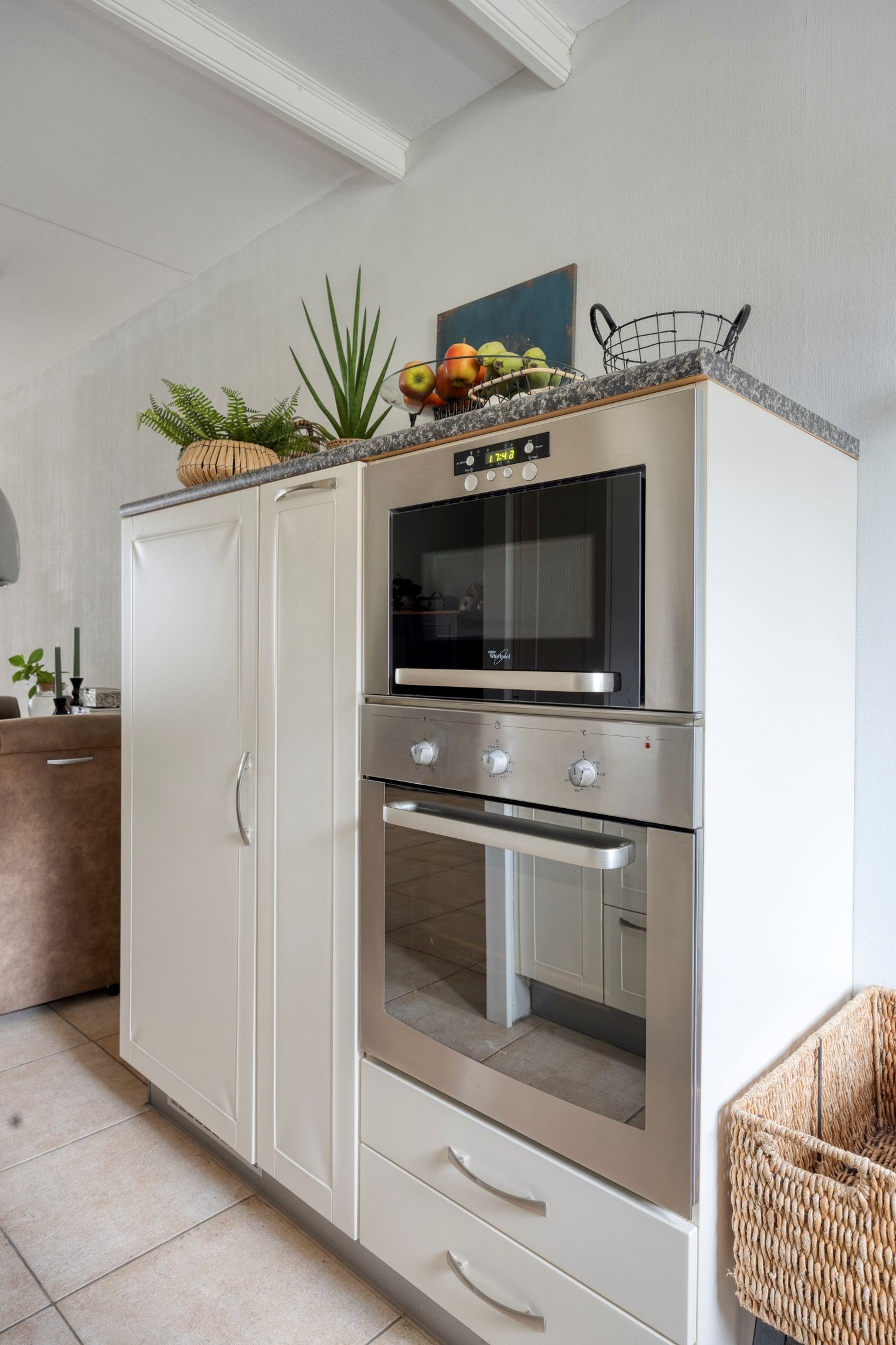 Foto 20 van Hoefslag 50