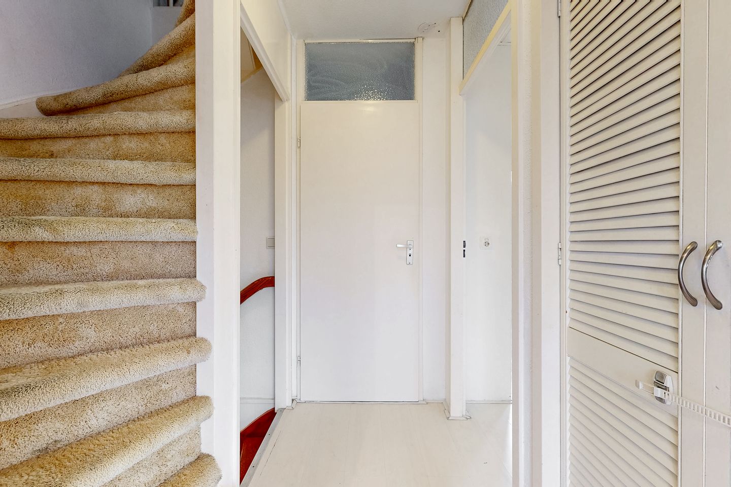 Foto 10 van Laan van Meerwijk 19