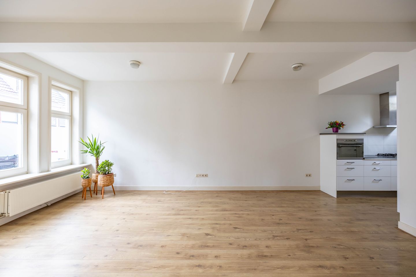 Foto 19 van Warmoesstraat 70