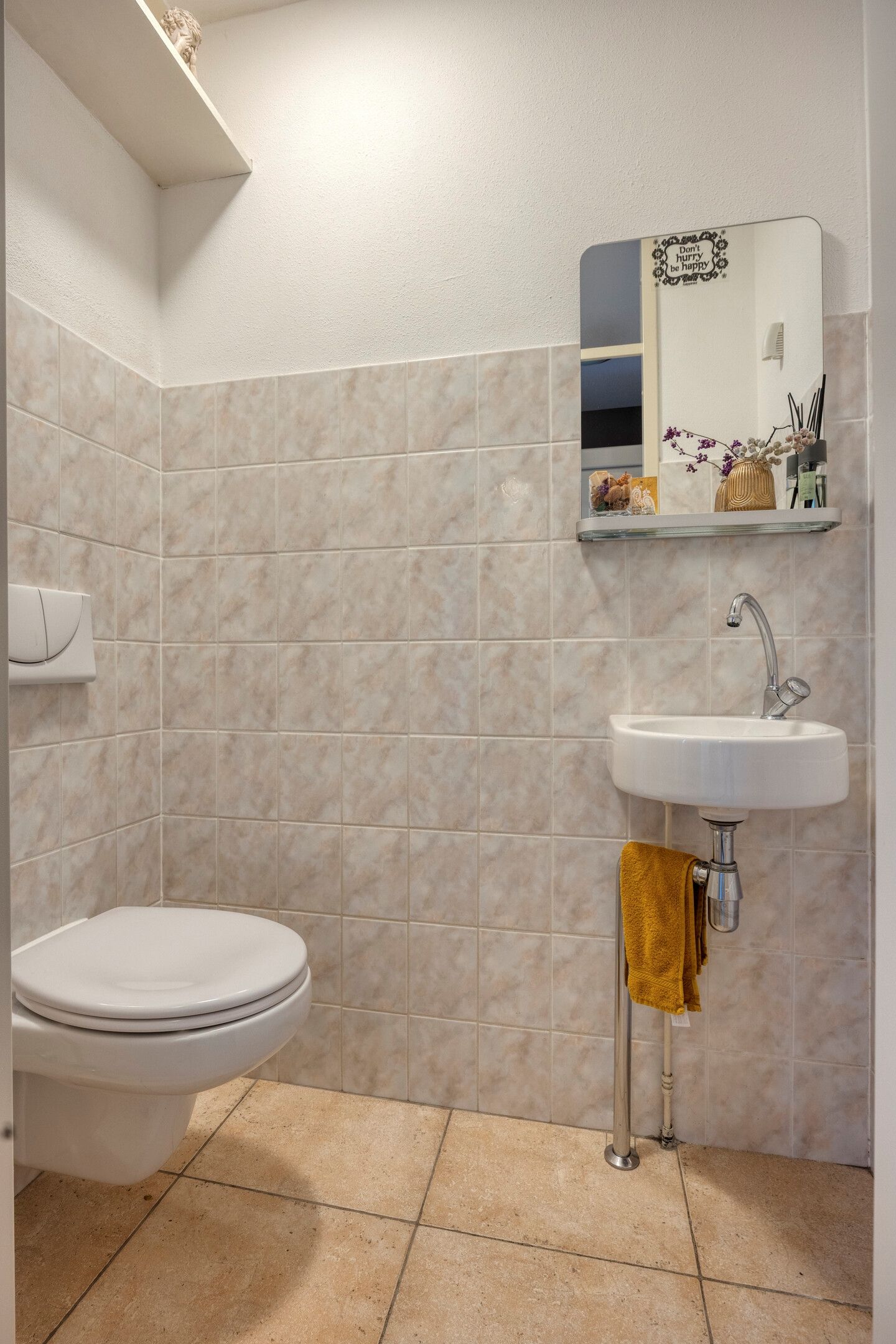 Foto 21 van Hoefslag 50