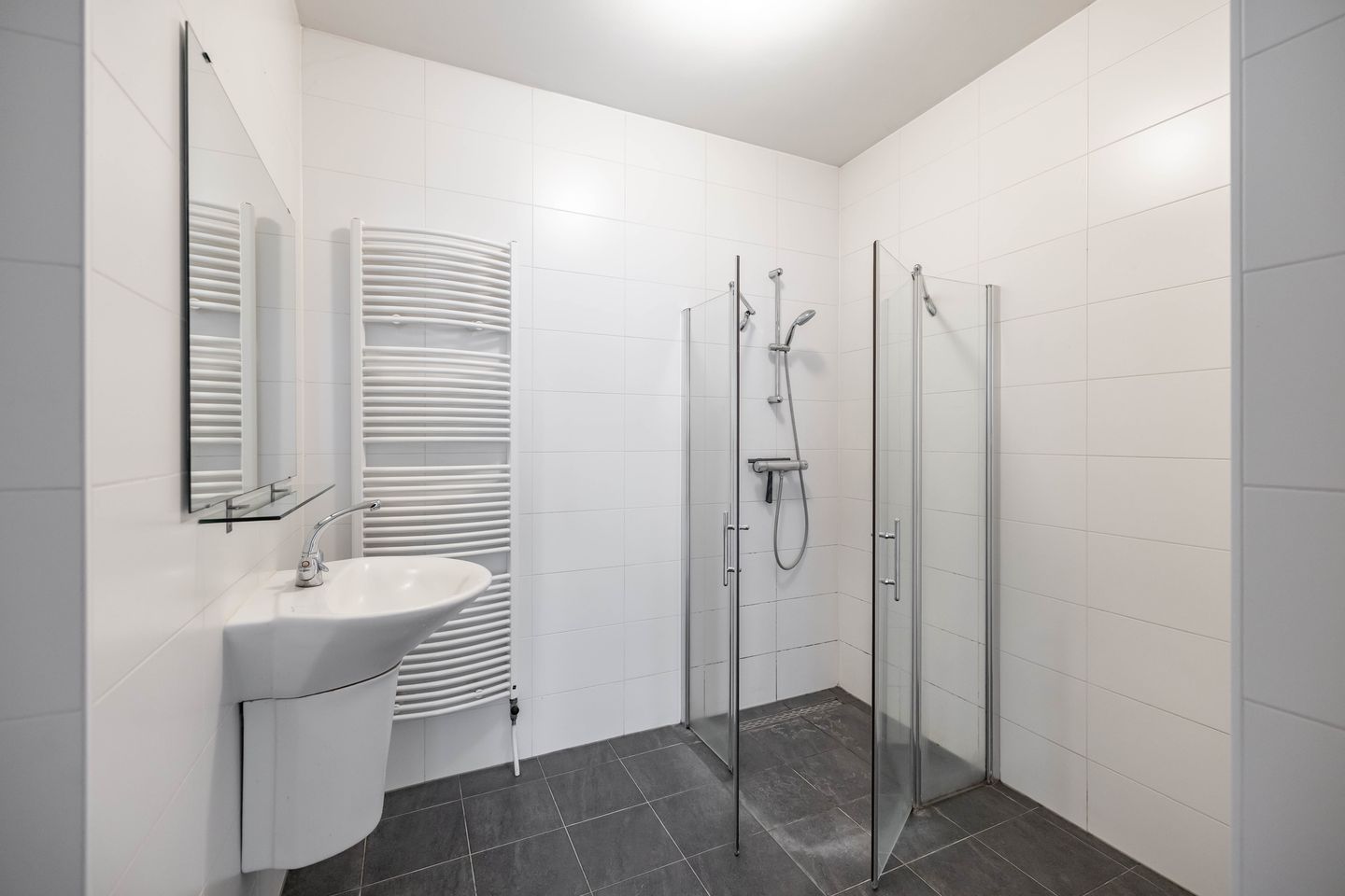 Foto 20 van Warmoesstraat 70