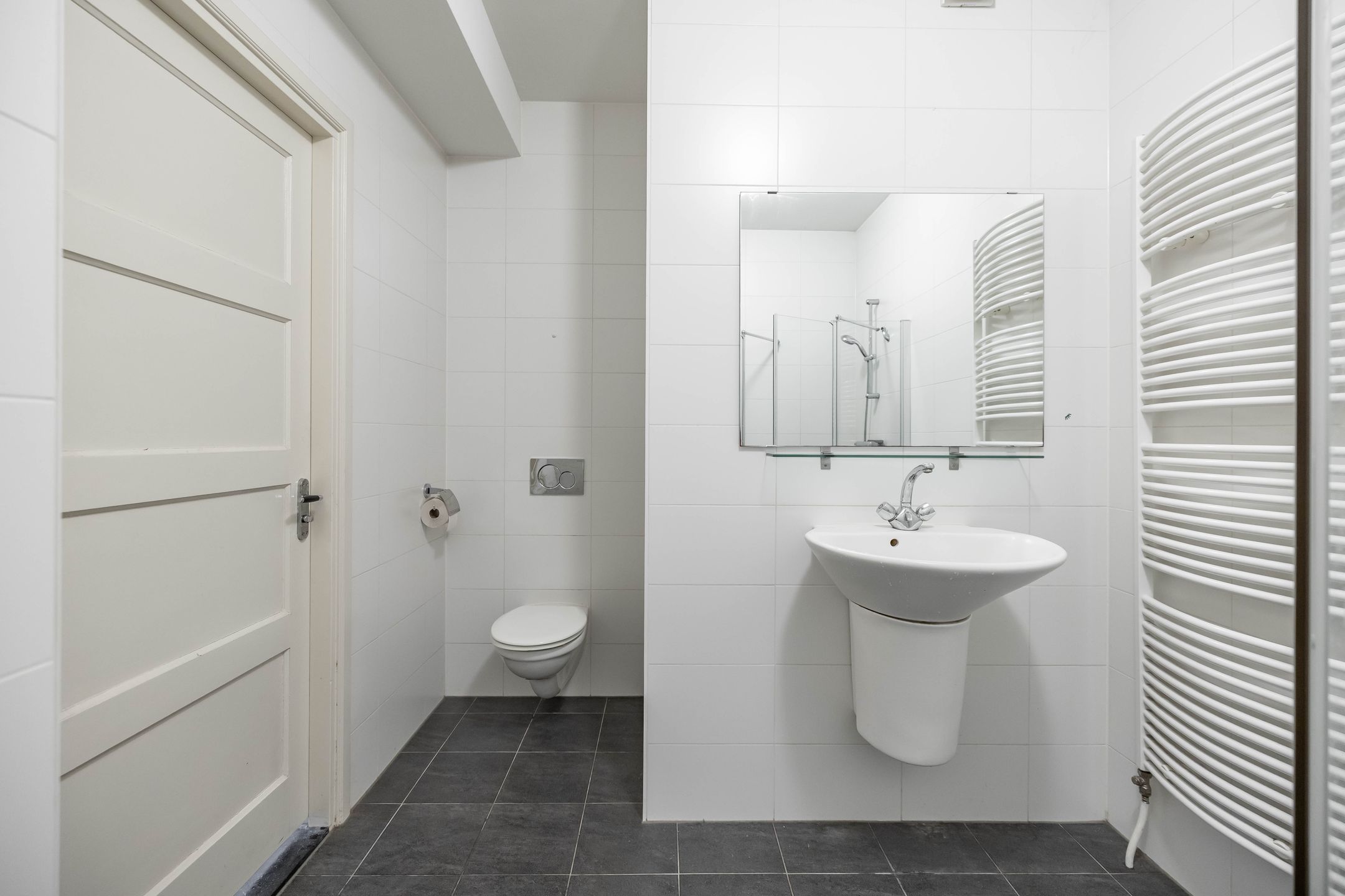 Foto 21 van Warmoesstraat 70