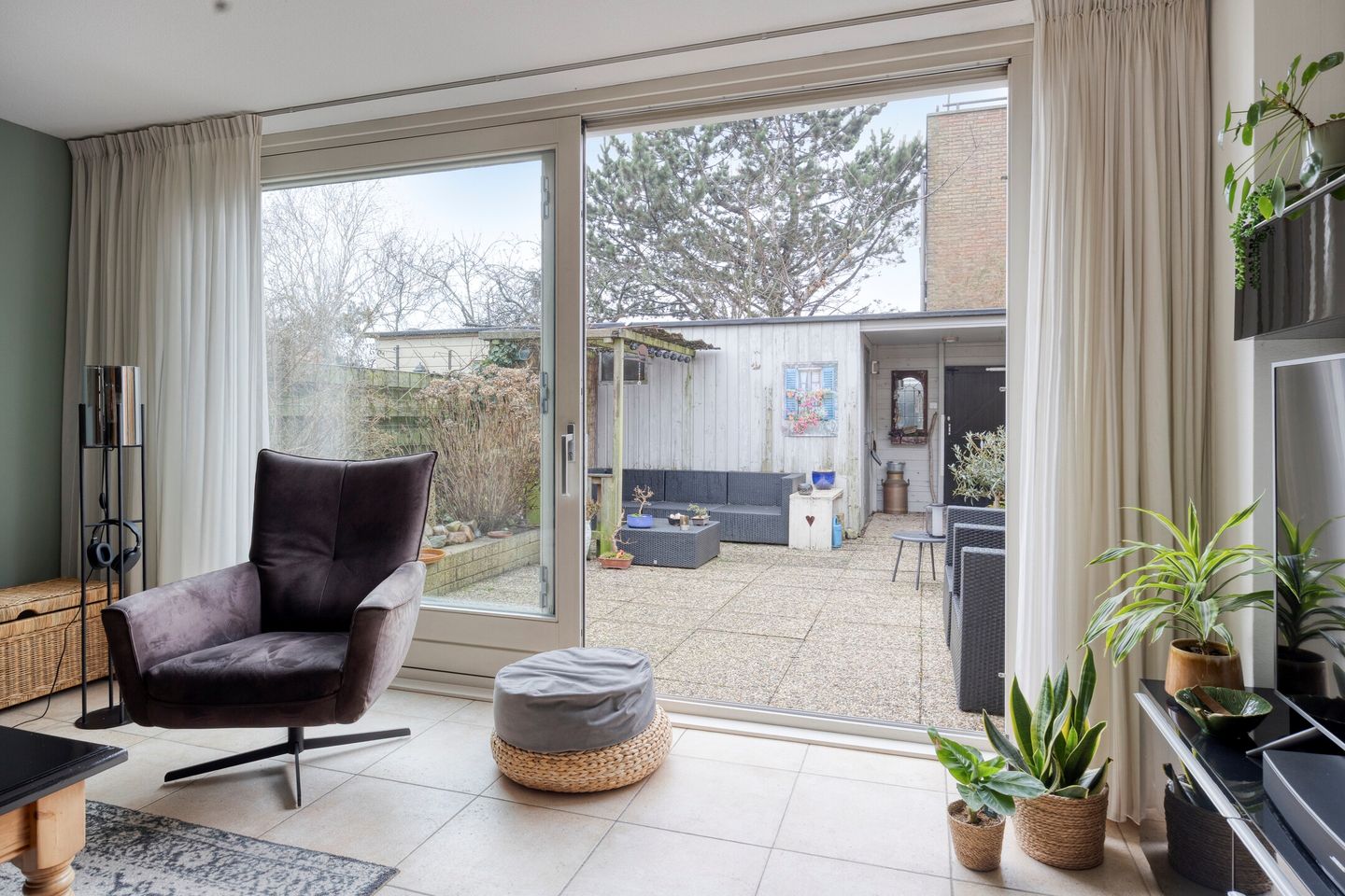 Foto 14 van Hoefslag 50