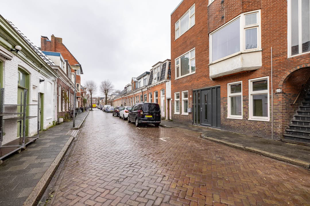 Foto 22 van Warmoesstraat 70