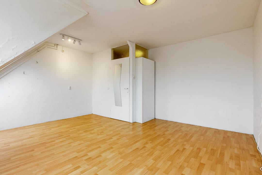 Foto 13 van Laan van Meerwijk 19