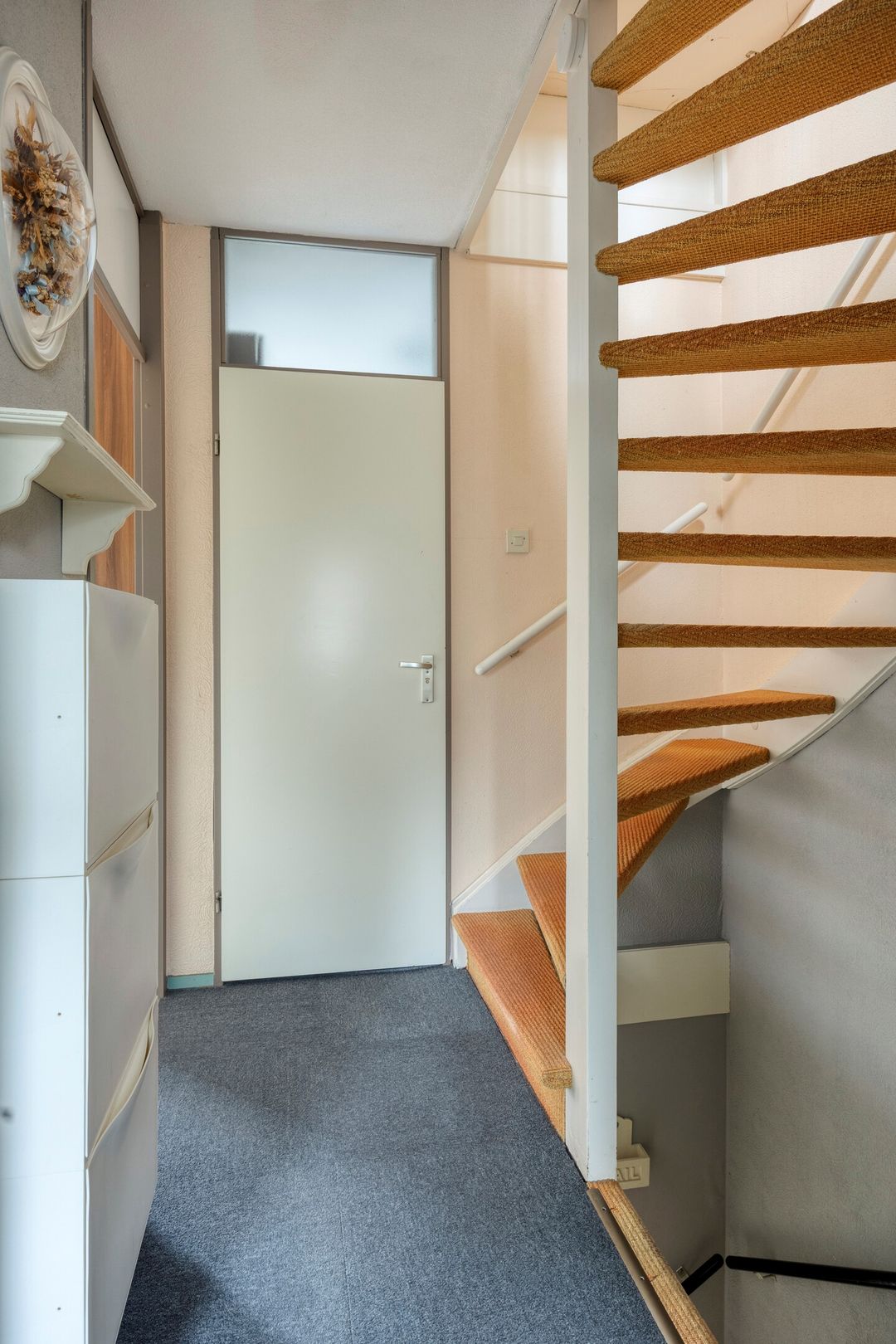 Foto 23 van Hoefslag 50