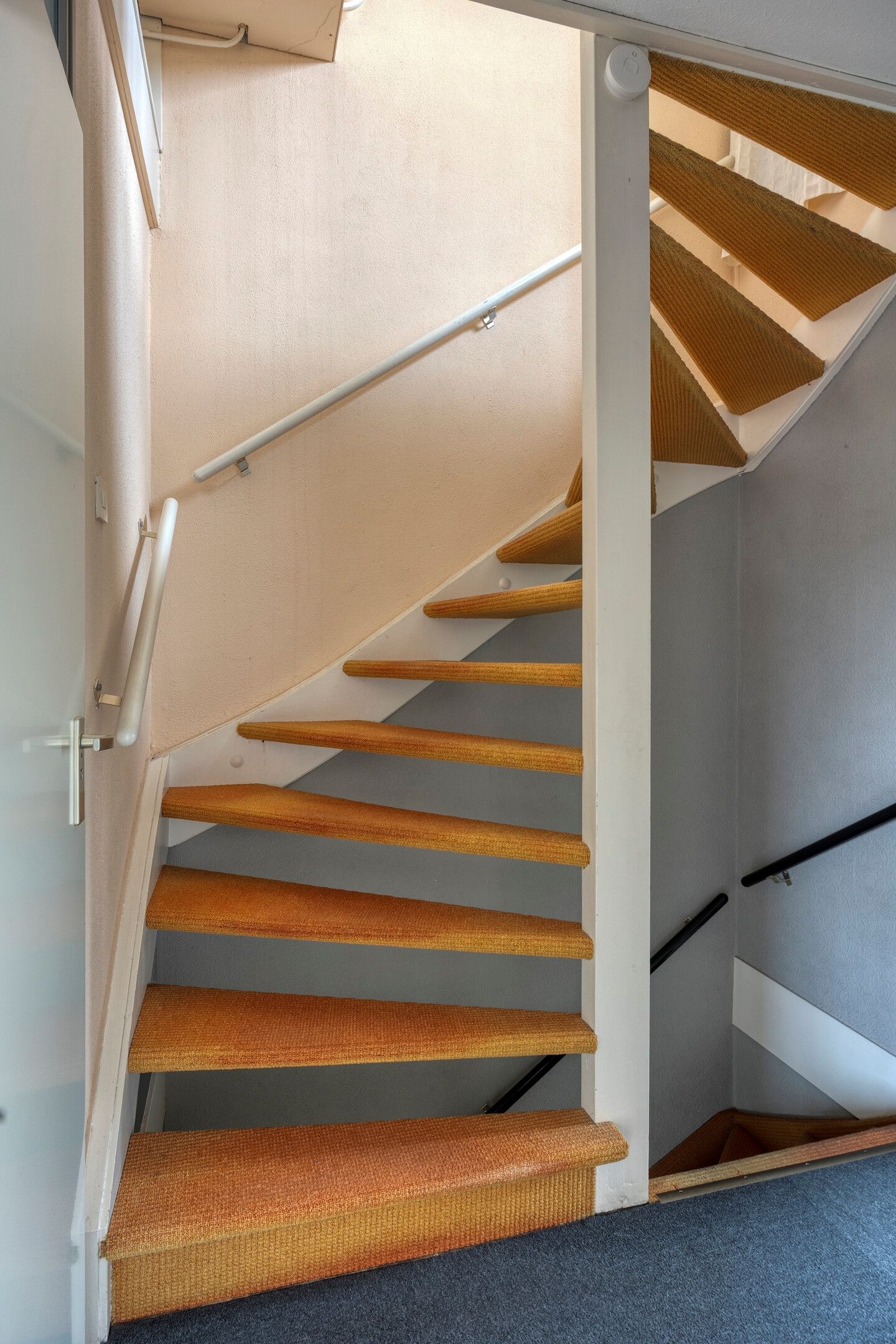 Foto 24 van Hoefslag 50