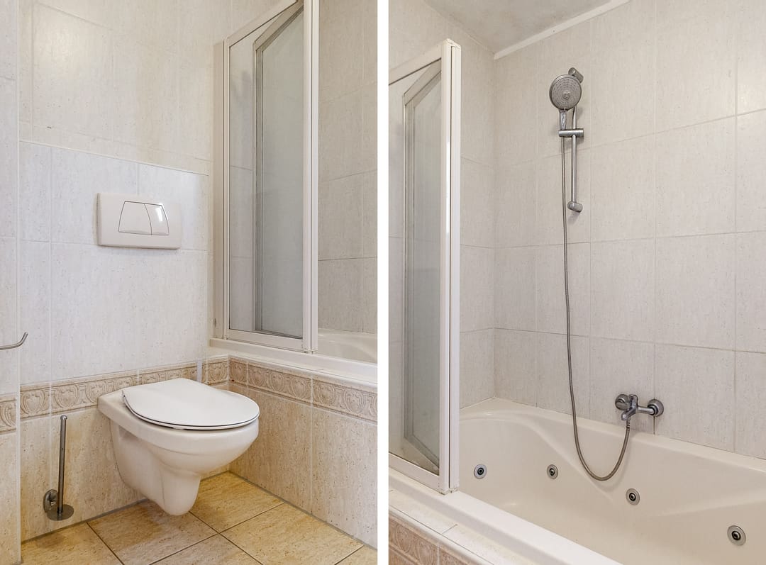 Foto 16 van Laan van Meerwijk 19