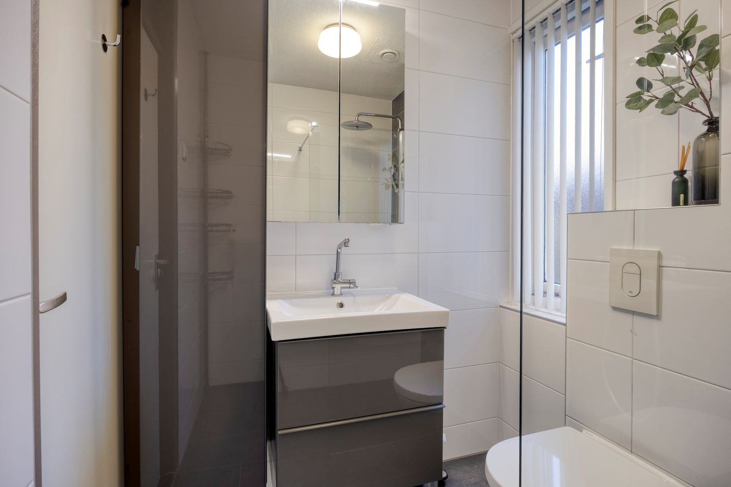 Foto 25 van Hoefslag 50