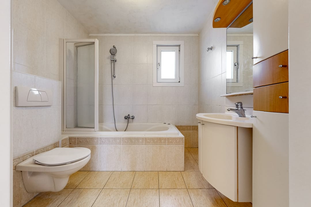 Foto 17 van Laan van Meerwijk 19