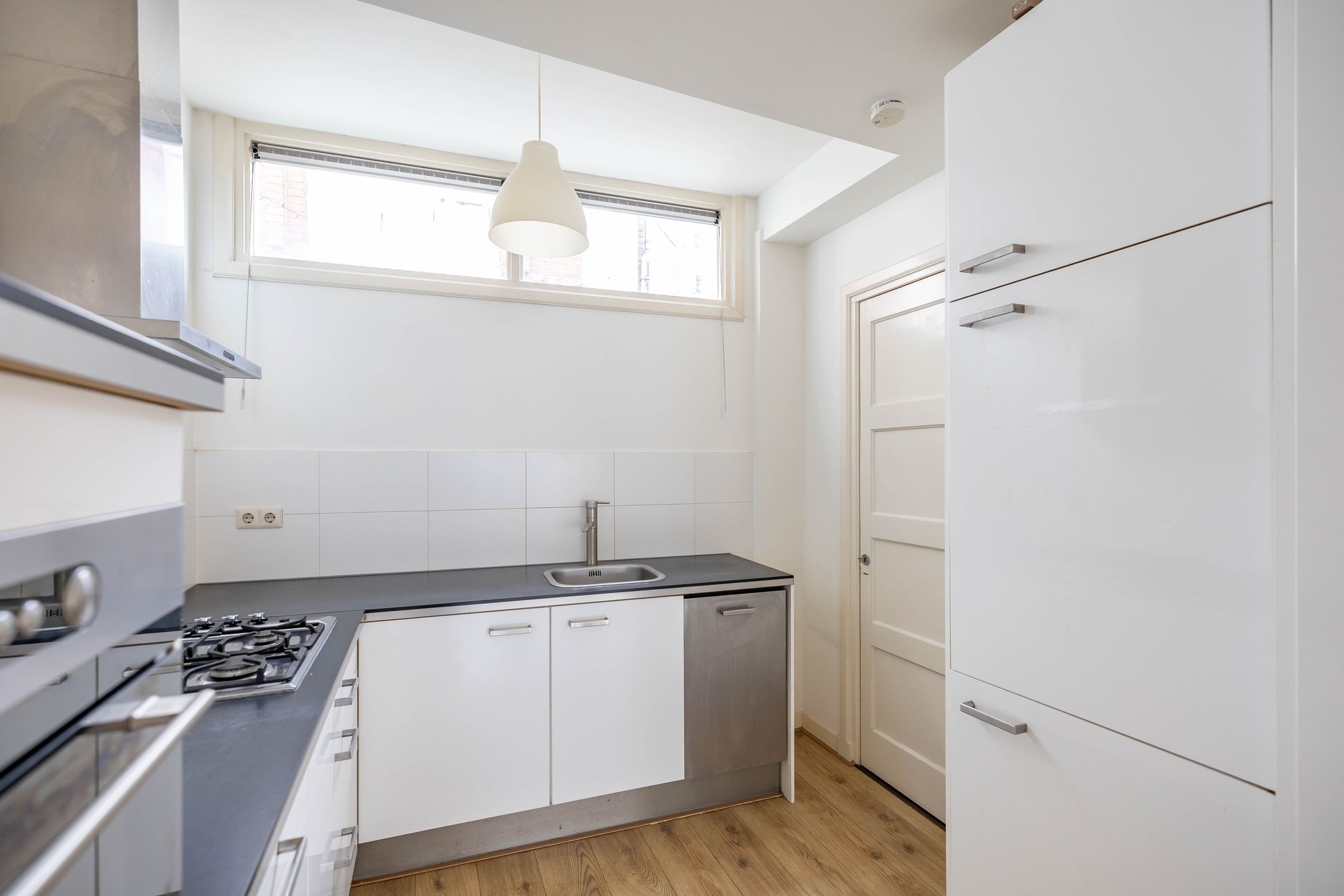 Foto 12 van Warmoesstraat 70