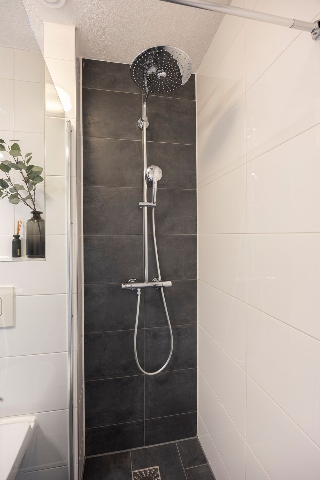 Foto 26 van Hoefslag 50