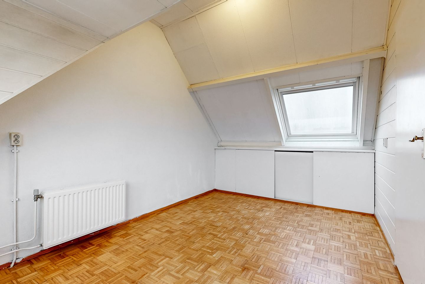 Foto 19 van Laan van Meerwijk 19