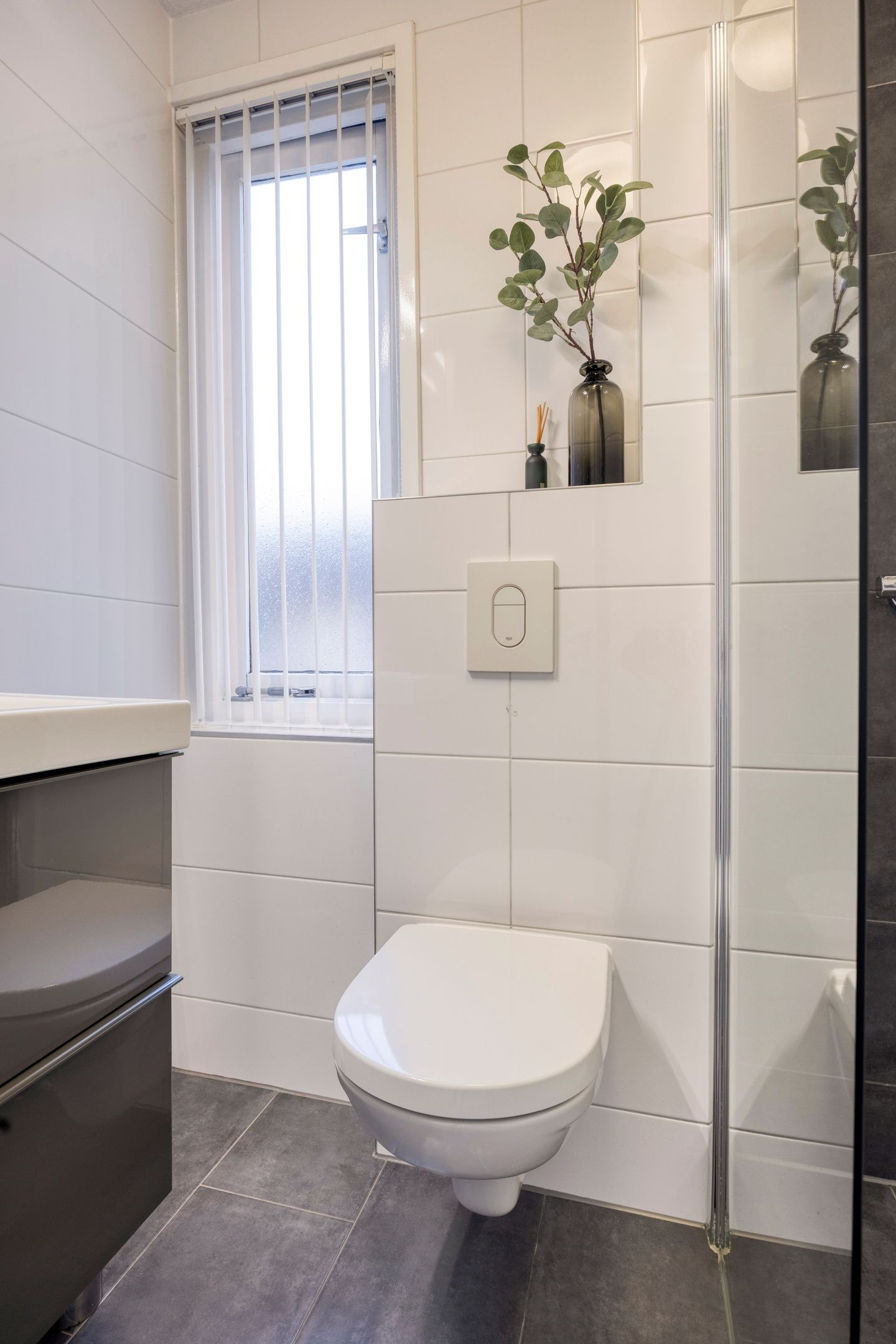 Foto 27 van Hoefslag 50