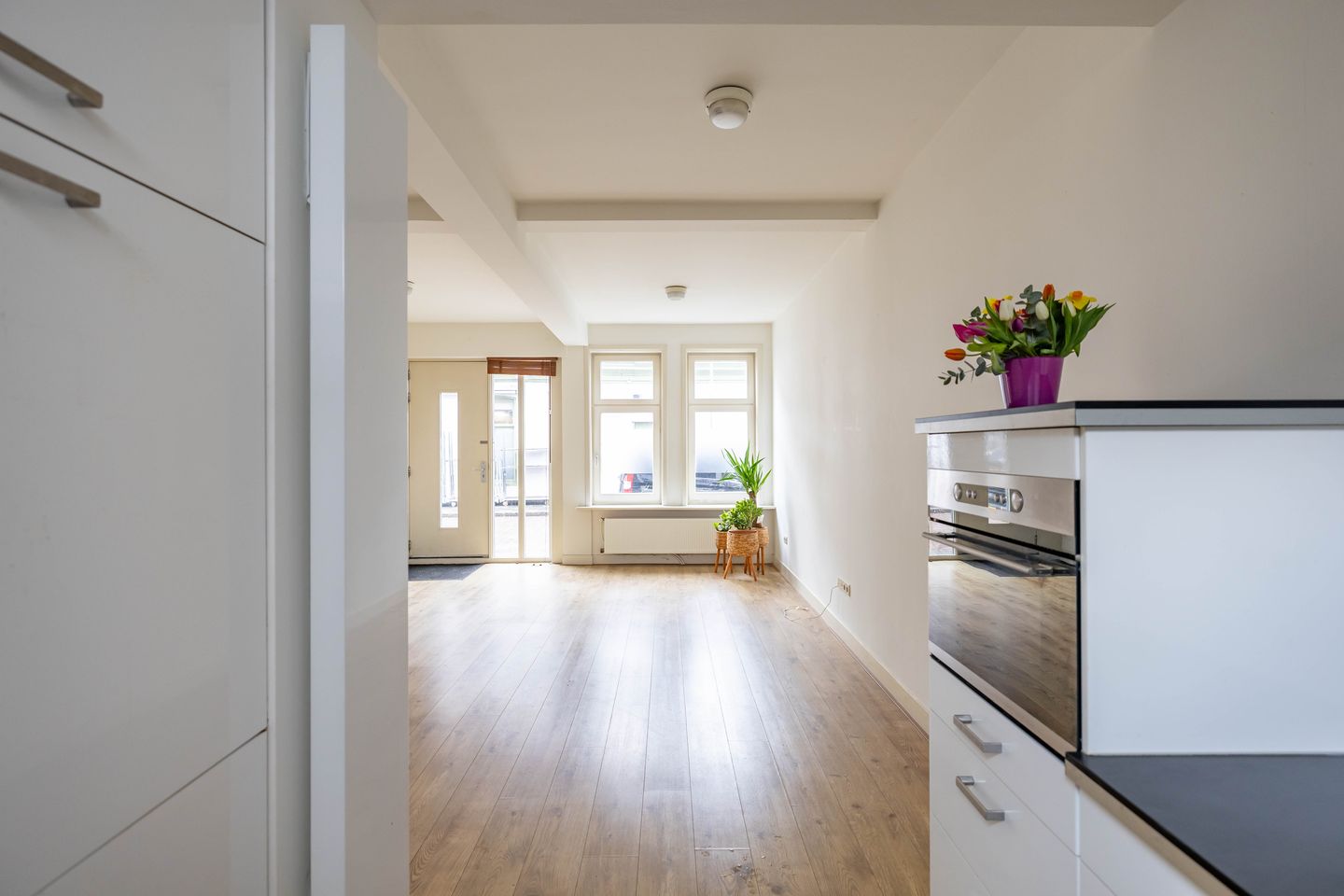 Foto 14 van Warmoesstraat 70