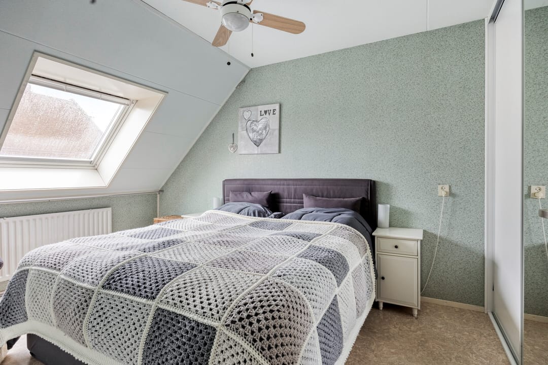 Foto 28 van Hoefslag 50