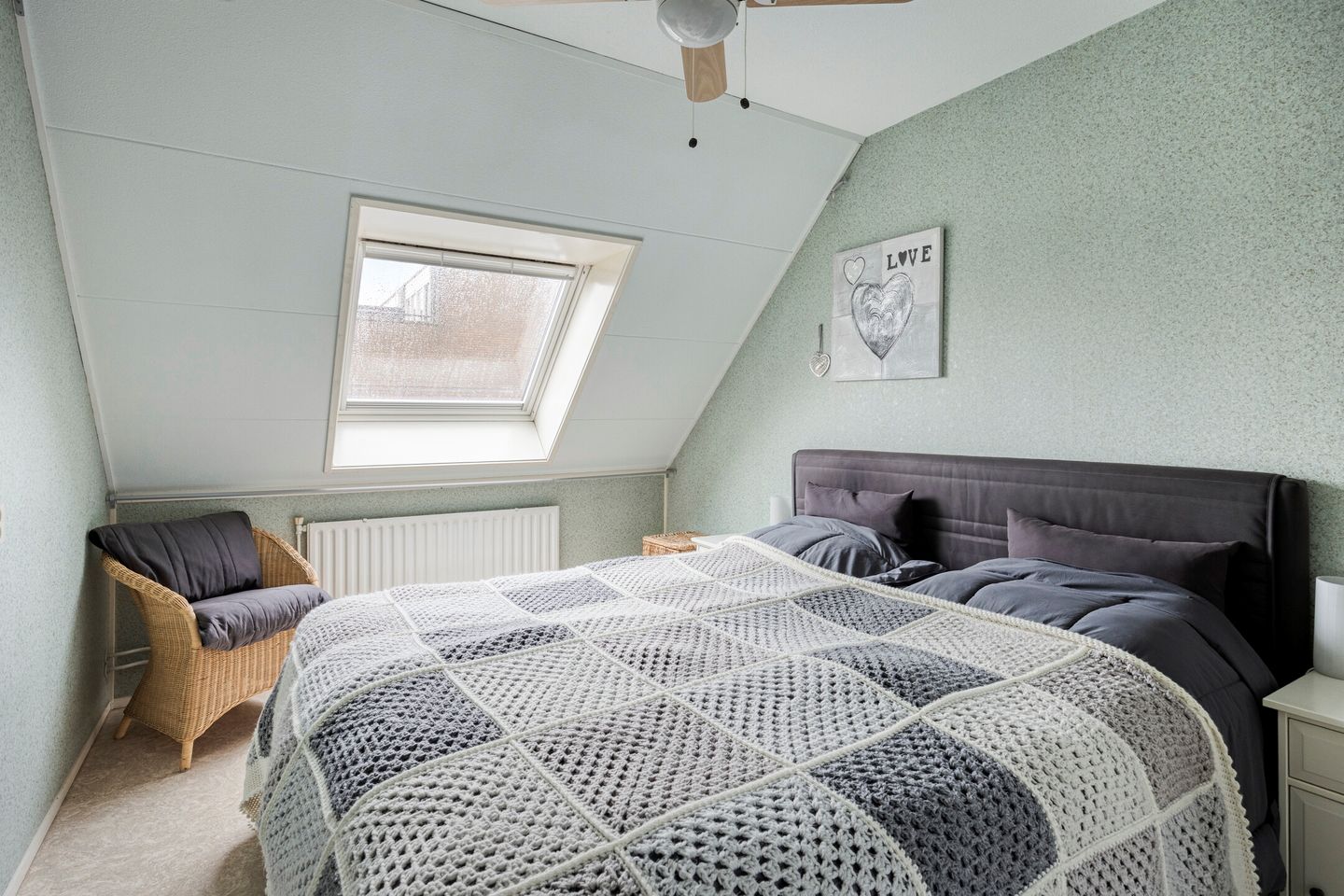 Foto 29 van Hoefslag 50