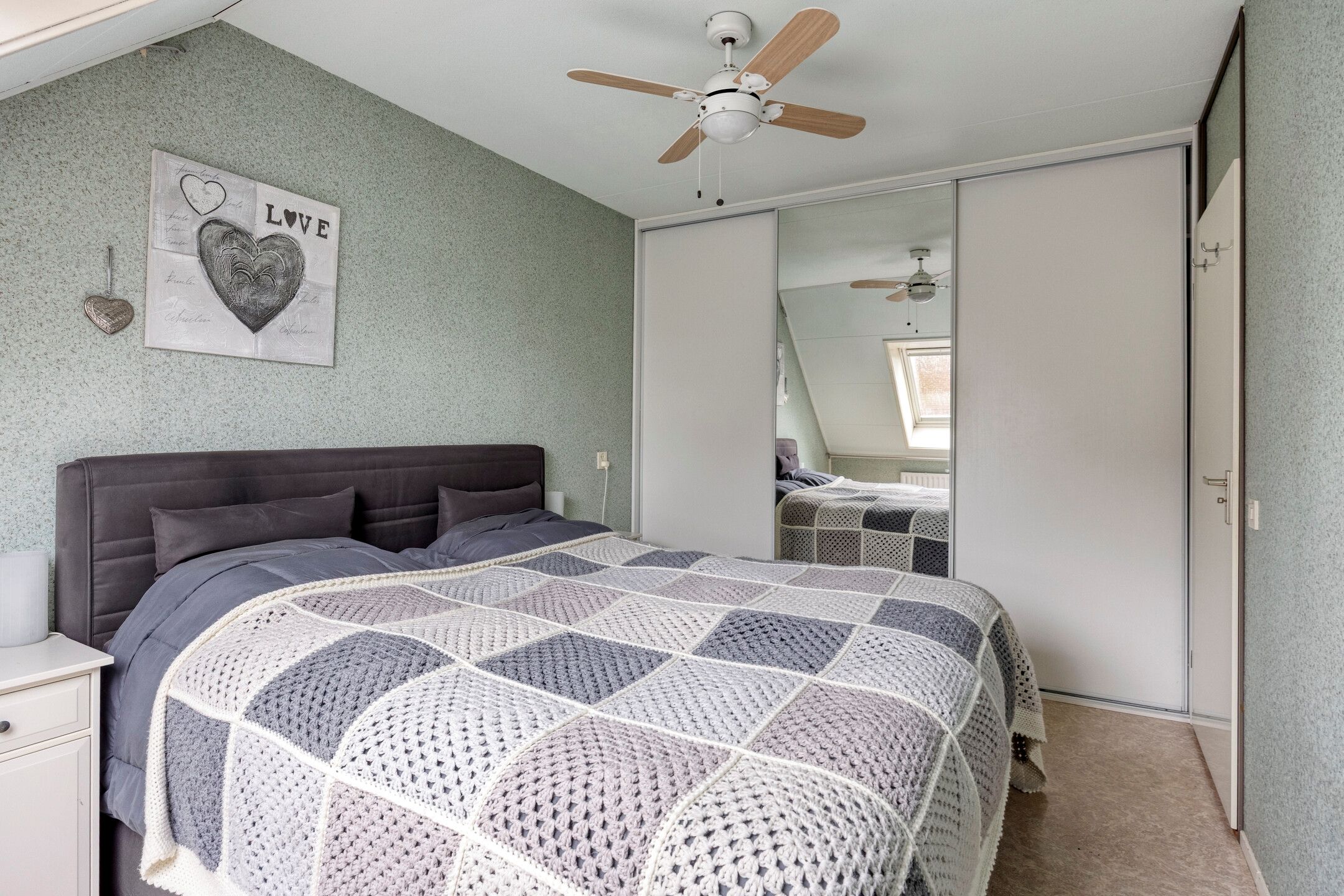 Foto 30 van Hoefslag 50